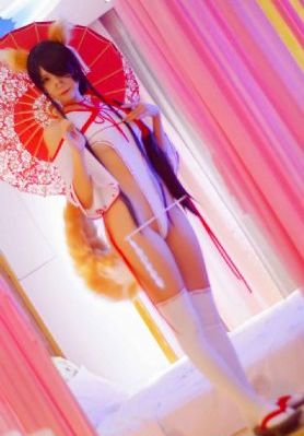 國產(chǎn)人妻精品無碼野外_HD720P歐美電影在線
