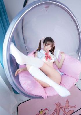 楊雪芳與老旺的肉搏斗_云播放粵語日本成人在線