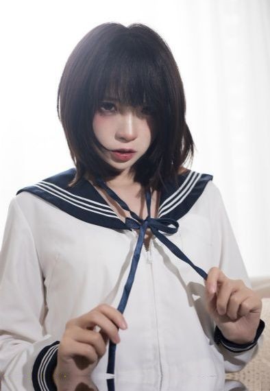 國產成人精品視頻免費大全_歐美成人在線