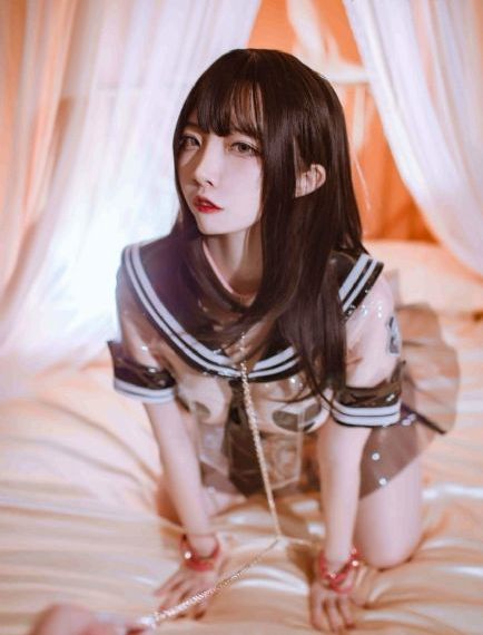 午夜成人性愛網_BD韓語免費全集觀看
