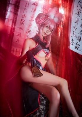 91極品美女_影視大全視頻