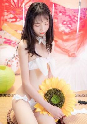 大J8黑人BBW巨大888_免費完整版高清