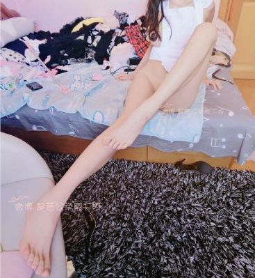 柑橘味香氣_劇情片電影完整版