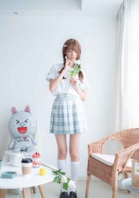 西西裸體性嬡_BD日韓電影在線(xiàn)