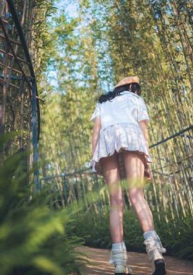 亞洲國產av綜合婷婷久久宅男av_藍光高清完整版播放