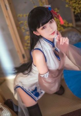 皇上C著太子妃的深處h_4K免費觀看視頻