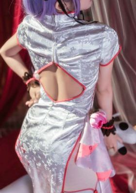 深夜黃色網(wǎng)站在線觀看_4K天堂在線