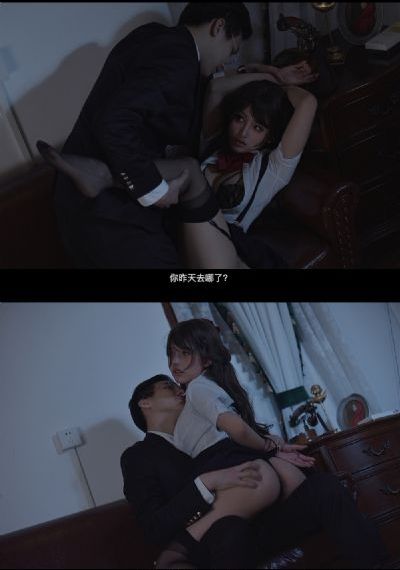 韓國一級成a人片在線第26集_HD電影在線觀看