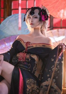 成人在線看片_手機在線免費觀看