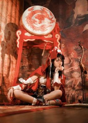 野花社區(qū)視頻WWW高清_BD英語(yǔ)完整視頻觀看