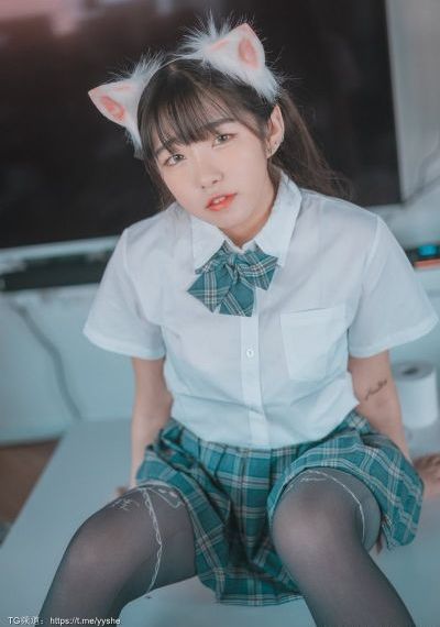 二人免費(fèi)高清第26集_BD高清完整電影