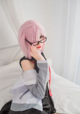 《五十度黑》未刪減_BD英語在線視頻播放