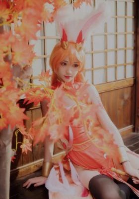 97亞洲AV無碼秘軟件_完整無刪減版