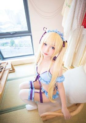 免費看美女隱私的視頻_4K電影完整版在線觀看