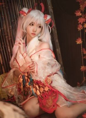 yy111111美女少婦影院_國產劇免費觀看