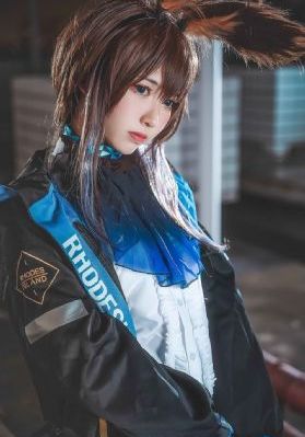 毛片黃免費看_BD英語手機在線觀看