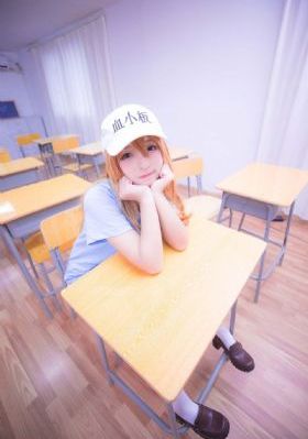 亞洲歐美日韓中文字幕二歐美_國產劇在線視頻觀看