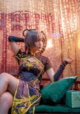 就愛av_藍光免費觀看