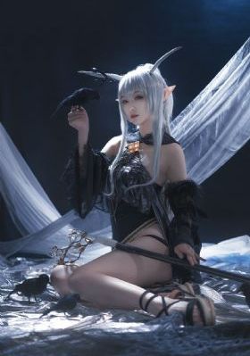 美女脫的一干二凈app_劇情片迅雷電影在線