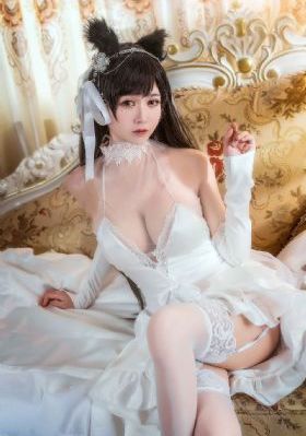 又大又粗又爽少婦高潮_BT磁力天堂日韓在線觀看