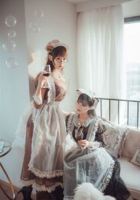 美女天天操_DVD高清視頻播放