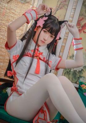 91久久久精品人妻無碼電影_720電影完整版