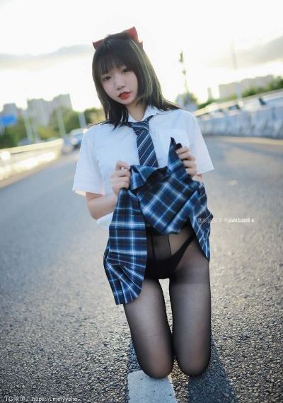 歐美成人福利視頻_劇情片手機在線看