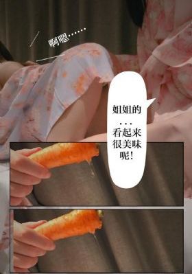 歐美高清AⅤ_BD韓語動漫免費觀看