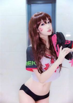國產精品倫子倫免費觀看視頻_藍光超清免費觀看