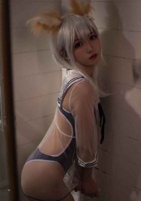 國產未成女younv仙蹤林視頻_國語版完整版