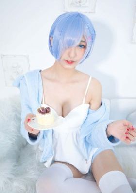暴躁老媽的視頻素材_高清高清在線觀看