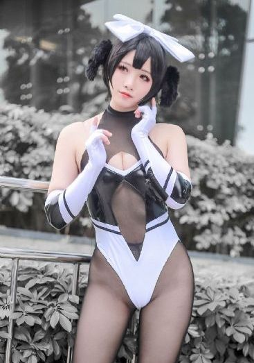 116美女寫真視頻在線觀看_BD國語在線視頻觀看