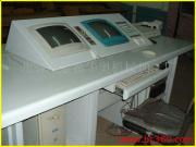 多媒體講臺相冊 北京市華新偉業(yè)金屬加工廠的計算機網(wǎng)絡(luò)應用